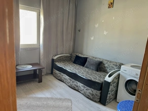 Vând Garsonieră! În Plopeni PH - imagine 3