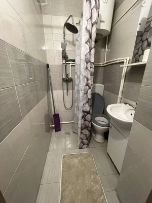 Vând Garsonieră! În Plopeni PH - imagine 6