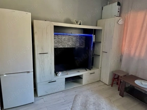 Vând Garsonieră! În Plopeni PH - imagine 4