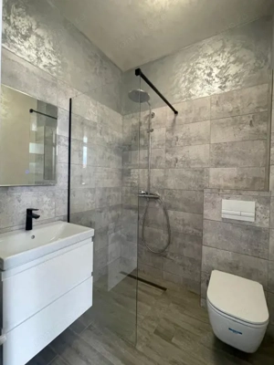 Duplex 4 camere, 130mp utili, 272 teren liber Calea Urseni COMISION 0% - imagine 4