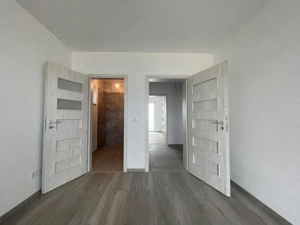 Duplex 4 camere, 130mp utili, 272 teren liber Calea Urseni COMISION 0% - imagine 11