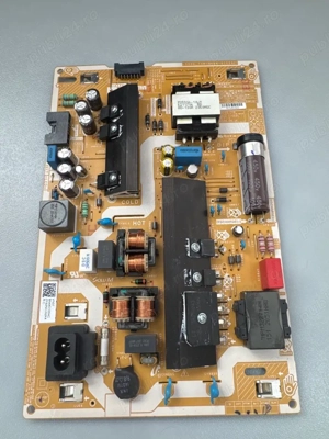 Sursa Alimentare Samsung UE58TU7172