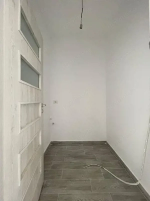 Duplex 4 camere, 130mp utili, 272 teren liber Calea Urseni COMISION 0% - imagine 5