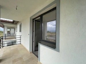 Duplex 4 camere, 130mp utili, 272 teren liber Calea Urseni COMISION 0% - imagine 14