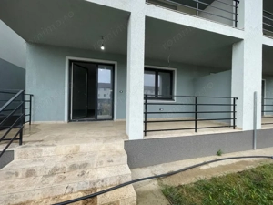 Duplex 4 camere, 130mp utili, 272 teren liber Calea Urseni COMISION 0% - imagine 15