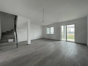 Duplex 130mp Calea Urseni COMISION 0%