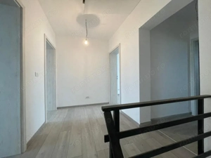Duplex 4 camere, 130mp utili, 272 teren liber Calea Urseni COMISION 0% - imagine 7