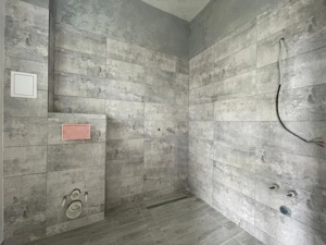 Duplex 4 camere, 130mp utili, 272 teren liber Calea Urseni COMISION 0% - imagine 12