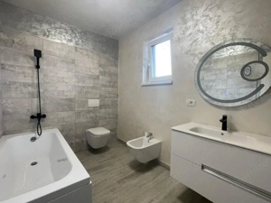 Duplex 4 camere, 130mp utili, 272 teren liber Calea Urseni COMISION 0% - imagine 13