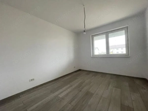 Duplex 4 camere, 130mp utili, 272 teren liber Calea Urseni COMISION 0% - imagine 10