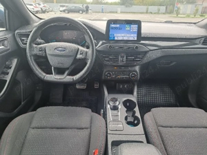 Ford focus - imagine 6
