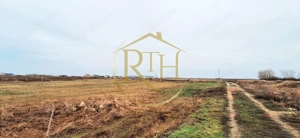 De vanzare parcele teren intravilan in Urseni  pentru constructii rezidentiale. - imagine 14