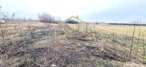 De vanzare parcele teren intravilan in Urseni  pentru constructii rezidentiale. - imagine 10