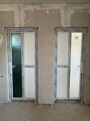 Usii,geamuri,jaluzele termopane