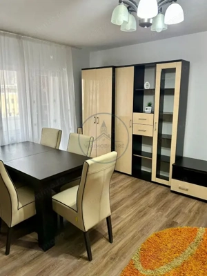 Apartament de Inchiriat Ion Minulescu 
