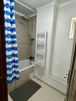 Apartament de Inchiriat Ion Minulescu 