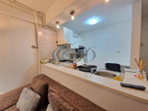 Apartament mobilat complet, zona Platinia - imagine 7