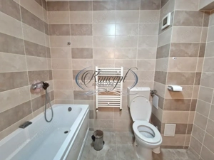 Apartament mobilat complet, zona Platinia - imagine 11
