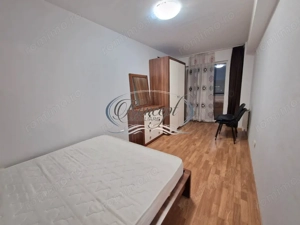 Apartament mobilat complet, zona Platinia - imagine 2