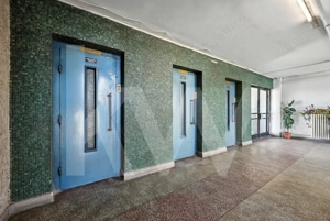 Garsoniera Vatra Luminoasa - imagine 7