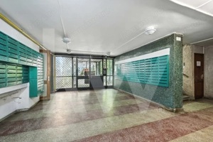 Garsoniera Vatra Luminoasa - imagine 9