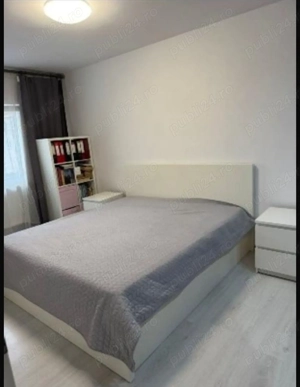 Apartament 4 camere -zona Lipovei-etaj 3