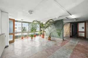 Garsoniera Vatra Luminoasa - imagine 8