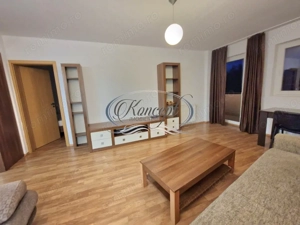 Apartament mobilat complet, zona Platinia - imagine 5