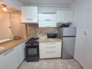 Apartament mobilat complet, zona Platinia - imagine 8