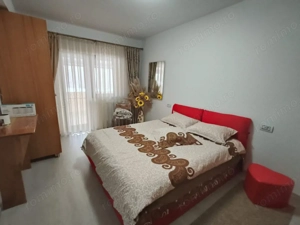 Casă P+1 modernă, complet echipată, cu teren mult, la Crasna - imagine 12