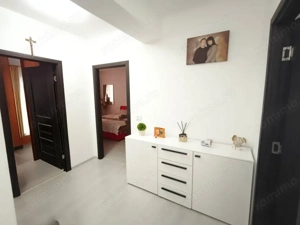 Casă P+1 modernă, complet echipată, cu teren mult, la Crasna - imagine 11