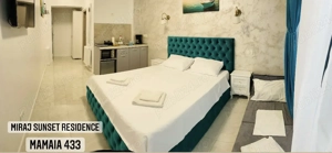 Studio Mirage Stațiunea Mamaia 