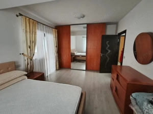 Casă P+1 modernă, complet echipată, cu teren mult, la Crasna - imagine 14