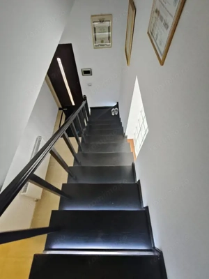 Casă P+1 modernă, complet echipată, cu teren mult, la Crasna - imagine 17