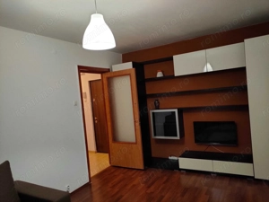 Apartament 2 camere de închiriat Piața Sudului
