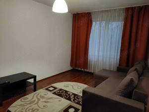 Apartament 2 camere de închiriat Piața Sudului