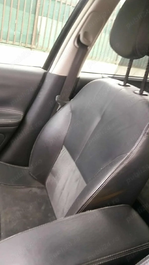 Vând Renault Laguna 1.9 TDCI distribuție rupta - imagine 3