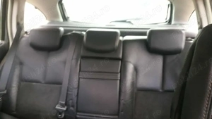 Vând Renault Laguna 1.9 TDCI distribuție rupta - imagine 2