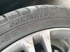 Vand Skoda Superb - imagine 8