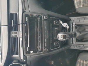 Vand Skoda Superb - imagine 7