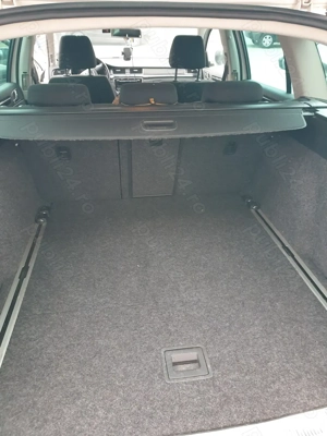 Vand Skoda Superb - imagine 5