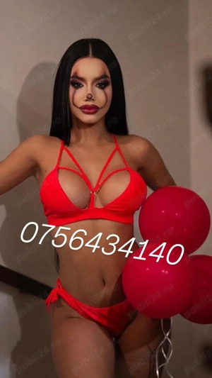 Doar ce am ajuns!  - imagine 3