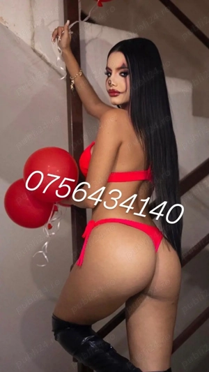 Doar ce am ajuns!  - imagine 2