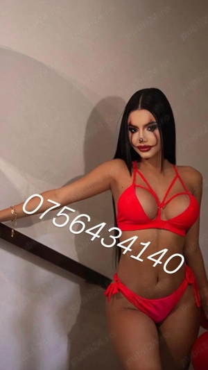 Doar ce am ajuns!  - imagine 5