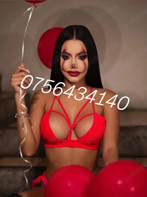 Doar ce am ajuns!  - imagine 4