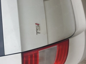 Vand Skoda Superb - imagine 9