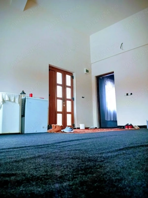 Se Vinde Casă construcție nouă!!! - imagine 4