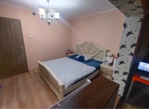 apartament cu 3 camere de vanzare in calea Aradului 