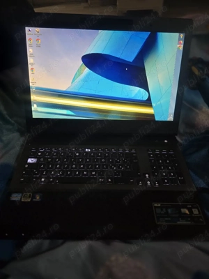vand leptop asus - imagine 2