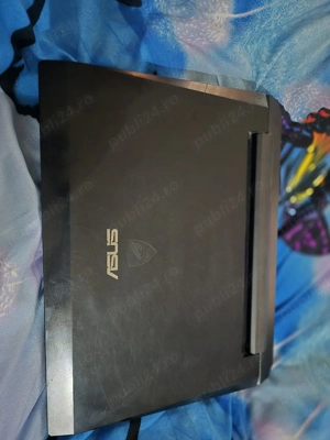 vand leptop asus - imagine 3